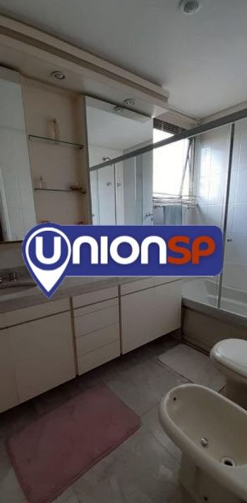 Foto 13 do(a) Apartamento de 4 quartos à venda em Bela Aliança, São Paulo