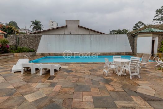 Foto 2 do(a) Apartamento de 4 quartos à venda em Jardim Avelino, São Paulo