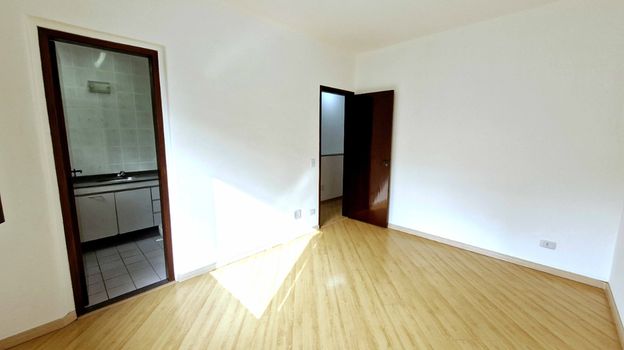 Foto 40 do(a) Casa em Condomínio de 3 quartos à venda em Vila Parque Jabaquara, São Paulo