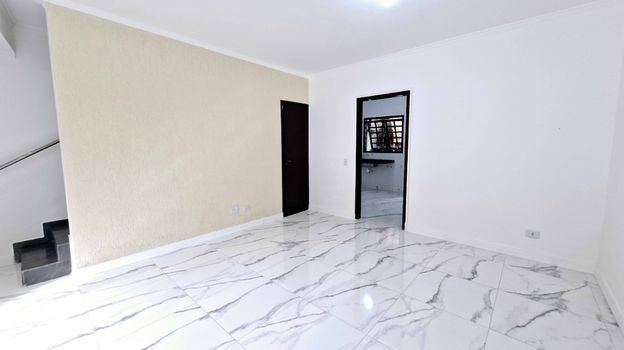 Foto 42 do(a) Casa em Condomínio de 3 quartos à venda em Vila Parque Jabaquara, São Paulo