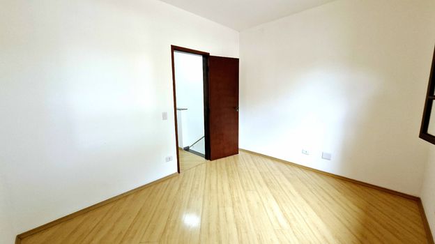 Foto 29 do(a) Casa em Condomínio de 3 quartos à venda em Vila Parque Jabaquara, São Paulo