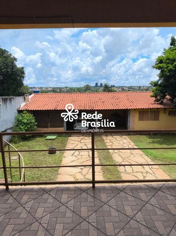 Foto 7 do(a) Casa de 3 quartos à venda em Setor Habitacional Vicente Pires, Brasília