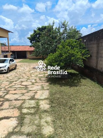 Foto 8 do(a) Casa de 3 quartos à venda em Setor Habitacional Vicente Pires, Brasília