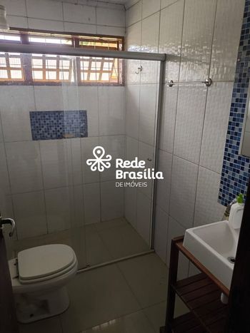 Foto 13 do(a) Casa de 3 quartos à venda em Setor Habitacional Vicente Pires, Brasília