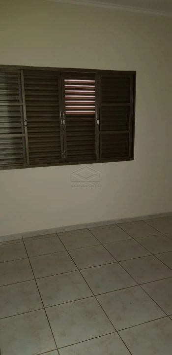 Foto 15 do(a) Casa de 3 quartos à venda em Jardim Ubirama, Lençóis Paulista