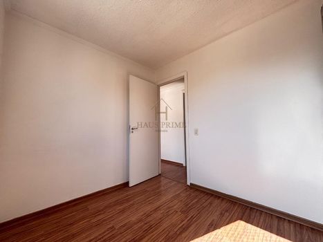Foto 15 do(a) Apartamento de 2 quartos à venda em Jardim Petrópolis, Cotia