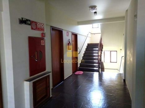 Foto 6 do(a) Apartamento de 2 quartos à venda em Presidente Médici, Ribeirão Preto