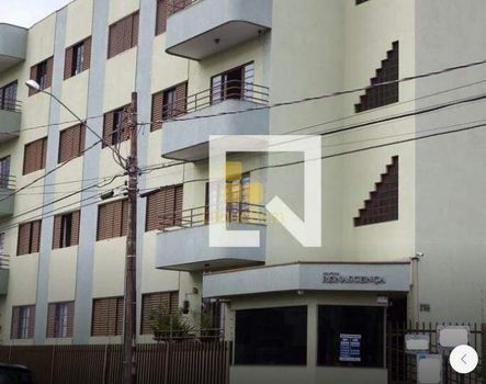 Foto 7 do(a) Apartamento de 2 quartos à venda em Presidente Médici, Ribeirão Preto