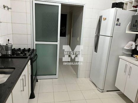 Foto 9 do(a) Cobertura de 3 quartos à venda em Jardim Las Vegas, Guarulhos