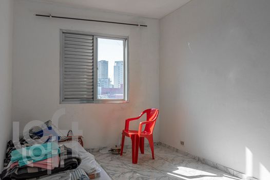 Foto 9 do(a) Apartamento de 2 quartos à venda em Santo Amaro, São Paulo