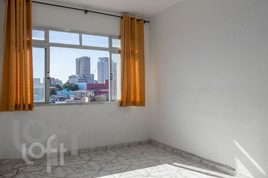 Foto 8 do(a) Apartamento de 2 quartos à venda em Santo Amaro, São Paulo
