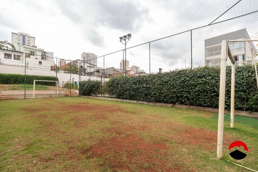 Foto 38 do(a) Apartamento de 2 quartos à venda em Bosque da Saúde, São Paulo