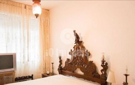 Foto 7 do(a) Apartamento de 3 quartos à venda em Santa Cecília, São Paulo