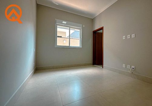 Foto 28 do(a) Casa em Condomínio de 3 quartos à venda em Jardim América, Paulínia