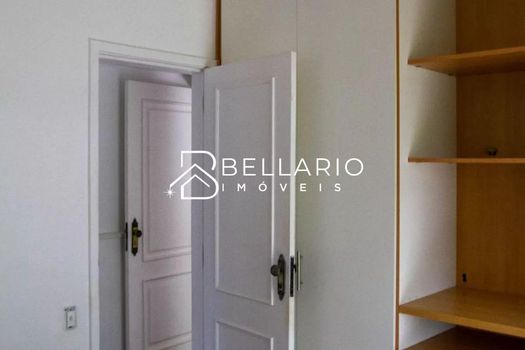 Foto 9 do(a) Apartamento de 4 quartos à venda em Leblon, Rio de Janeiro