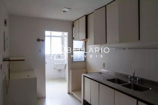 Foto 25 do(a) Apartamento de 4 quartos à venda em Leblon, Rio de Janeiro