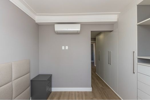 Foto 16 do(a) Apartamento de 2 quartos à venda em Vila Dom Pedro II, São Paulo
