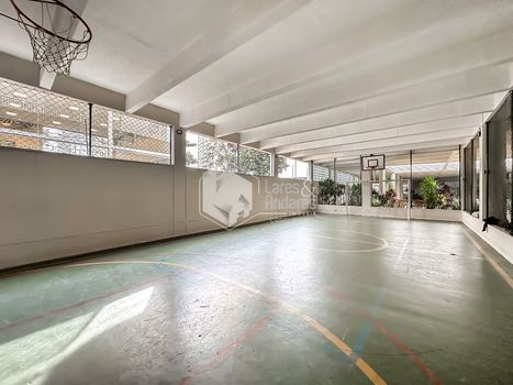 Foto 49 do(a) Apartamento de 3 quartos à venda em Vila Firmiano Pinto, São Paulo