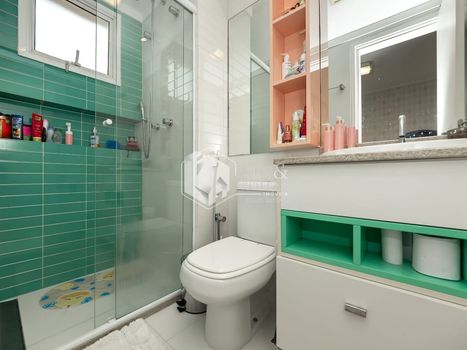 Foto 33 do(a) Apartamento de 3 quartos à venda em Vila Firmiano Pinto, São Paulo