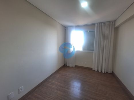 Foto 25 do(a) Apartamento de 2 quartos à venda em Parque Campolim, Sorocaba