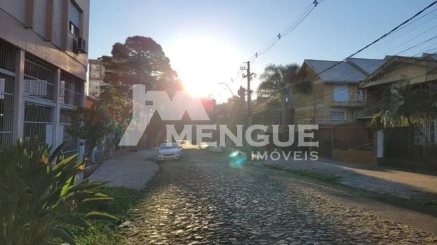 Foto 17 do(a) Apartamento de 3 quartos à venda em Jardim São Pedro, Porto Alegre