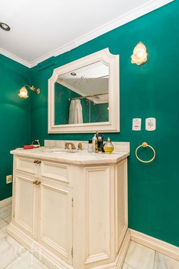 Foto 3 do(a) Apartamento de 1 quartos à venda em Centro Histórico, Porto Alegre