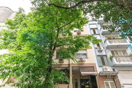 Foto 32 do(a) Apartamento de 1 quartos à venda em Centro Histórico, Porto Alegre