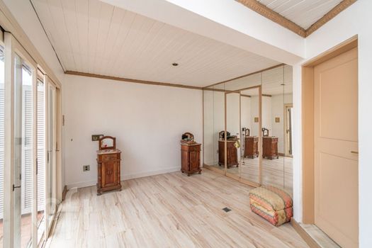 Foto 5 do(a) Apartamento de 1 quartos à venda em Centro Histórico, Porto Alegre