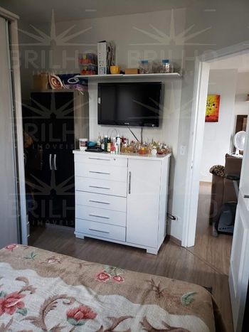 Foto 8 do(a) Cobertura de 2 quartos à venda em Quitaúna, Osasco