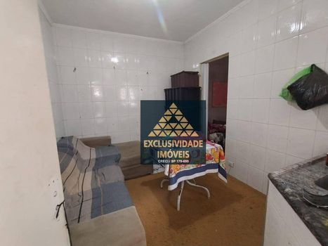 Foto 15 do(a) Casa de 3 quartos à venda em Jardim São Geraldo, Guarulhos