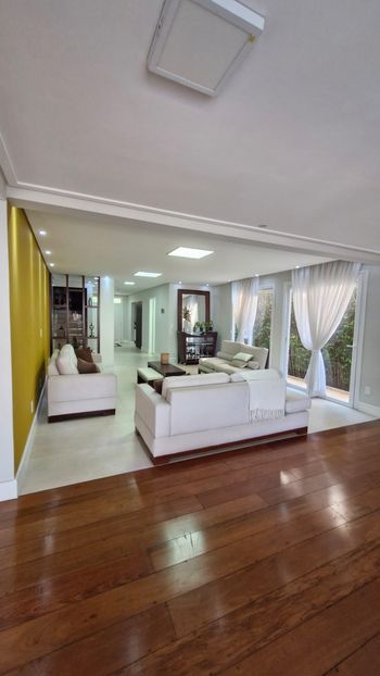 Foto 3 do(a) Casa de 5 quartos à venda em Adalgisa, Osasco