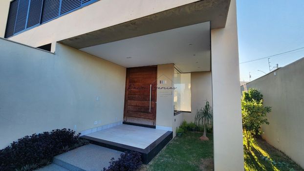 Foto 5 do(a) Casa de 3 quartos à venda em Mangabeiras, Sete Lagoas