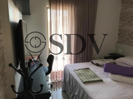 Foto 7 do(a) Apartamento de 4 quartos à venda em Vila Ipojuca, São Paulo