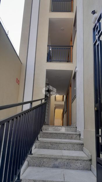 Foto 15 do(a) Cobertura de 2 quartos à venda em Vila Isolina Mazzei, São Paulo