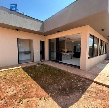 Foto 9 do(a) Casa em Condomínio de 3 quartos à venda em Bairro Itapema, Itatiba