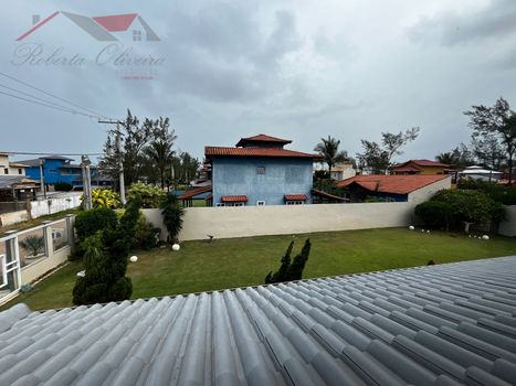 Foto 45 do(a) Casa em Condomínio de 5 quartos à venda em Long Beach (Tamoios), Cabo Frio
