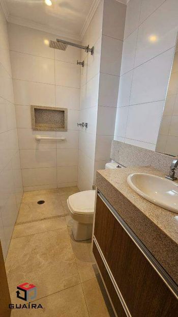 Foto 34 do(a) Apartamento de 3 quartos à venda em Anchieta, São Bernardo do Campo