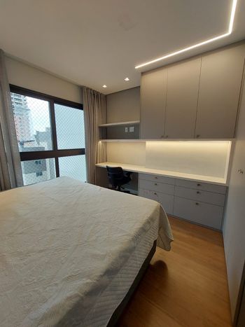 Foto 8 do(a) Apartamento de 3 quartos à venda em Centro, Chapecó