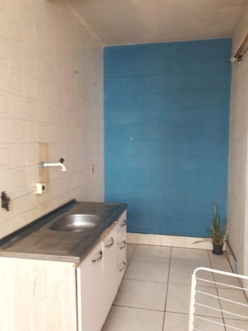 Foto 13 do(a) Apartamento de 1 quartos à venda em Rubem Berta, Porto Alegre