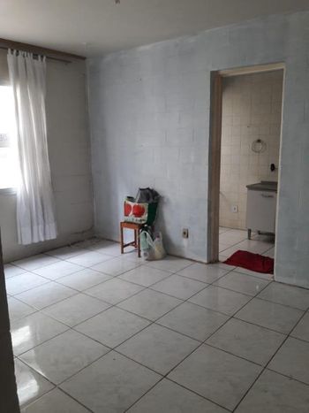 Foto 18 do(a) Apartamento de 1 quartos à venda em Rubem Berta, Porto Alegre