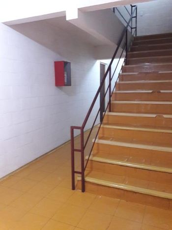 Foto 10 do(a) Apartamento de 1 quartos à venda em Rubem Berta, Porto Alegre