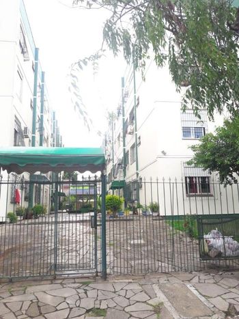 Foto 25 do(a) Apartamento de 1 quartos à venda em Rubem Berta, Porto Alegre