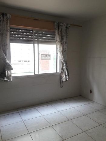 Foto 22 do(a) Apartamento de 1 quartos à venda em Rubem Berta, Porto Alegre