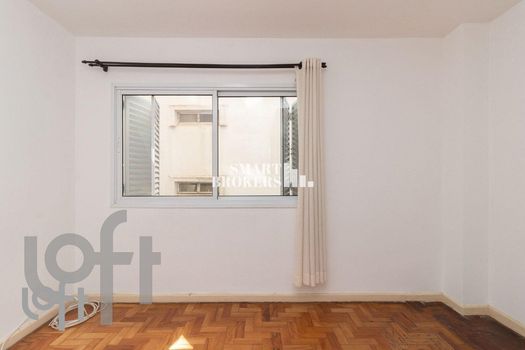Foto 23 do(a) Apartamento de 2 quartos à venda em Paraíso, São Paulo