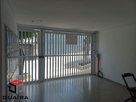 Foto 22 do(a) Apartamento de 2 quartos à venda em Nova Gerty, São Caetano do Sul