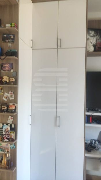 Foto 39 do(a) Casa em Condomínio de 3 quartos à venda em Betel, Paulínia