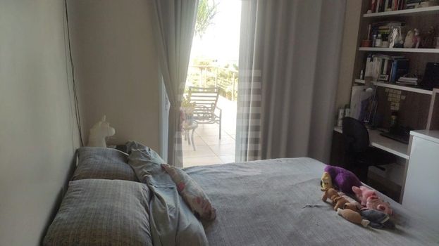 Foto 35 do(a) Casa em Condomínio de 3 quartos à venda em Betel, Paulínia