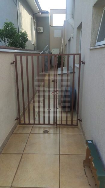 Foto 29 do(a) Casa em Condomínio de 3 quartos à venda em Betel, Paulínia