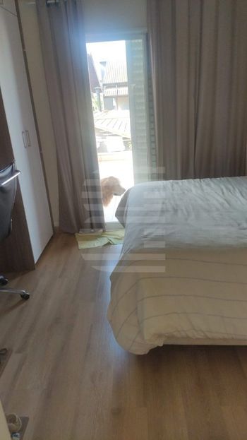 Foto 42 do(a) Casa em Condomínio de 3 quartos à venda em Betel, Paulínia
