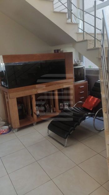 Foto 13 do(a) Casa em Condomínio de 3 quartos à venda em Betel, Paulínia